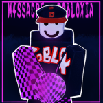 M4ssacre Studios