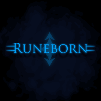 Runeborn [OLD]