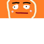 THE MMMMMMMMMMMMM GANG