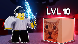 [3X EXP] RPG o trudności Azur