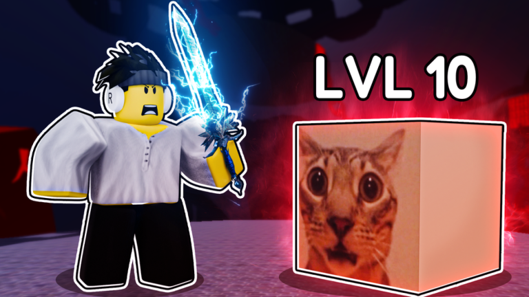 [3X EXP] Azur's Difficulty RPG screenshot 1