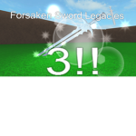 Fire League of ROBLOX