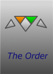 The Order Of Heros