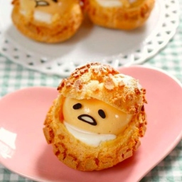 (・∀・) 🍳 フライパン