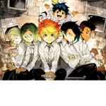 Anime para todos y todos para anime