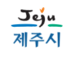 [KR-RP] 제주 추자도