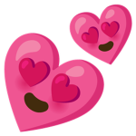 Chocolatandvanillah