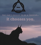 Therian/otherkin FR