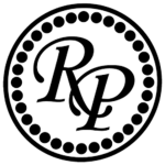 Roleplay Central International