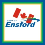 Ensfоrd