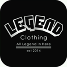 Legend CO.™'s Main Store