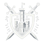 ||-Bloomia Officers-||