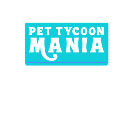 Pet Tycoon Mania