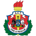 ACT Fire & Rescue - Roblox