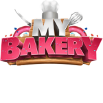 Baker's District