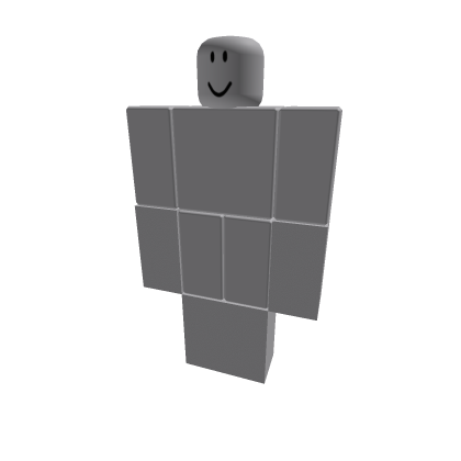 custom_tall_rig