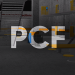 Phantom Correctional Center