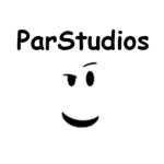 ParStudios