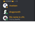 #### ##### (Xxplauge)