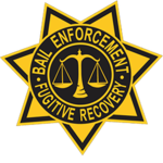 U.S bail bonds enforcement