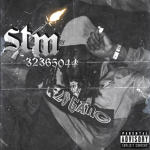 STM!