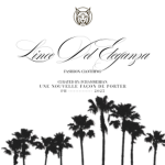 Lince Del Eleganza