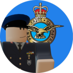 Royal Air Forces 1940s