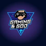Pres Gods Only Group