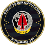 [:JBA:] Officer Training Corps