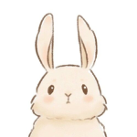 BunnyBum