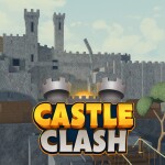 Castle Clash