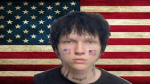 kawaii_ewikss