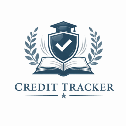 Credit Tracker
