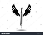 /*/296’Th Combat Brigade/*/