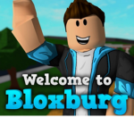 Bloxburg fan club! Welcome to bloxburg!