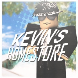 Kevin's Homestore