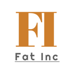 fat inc.