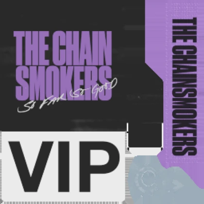 Leak asset thumbnail