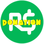 Grupo de sorteios de robux do leni