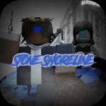 (36)$tone $horeline