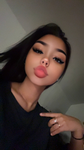 Xily_robloxi
