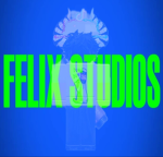 Felixx Studio