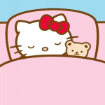 sleepydoll