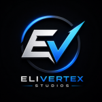 EliVertex
