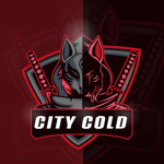 CITY COLD