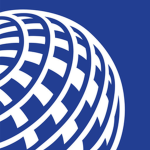 UA United Airlines