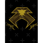 The NewRepublic City police force