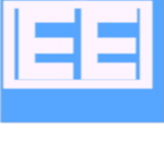 EpicElliott Official Youtuber Group