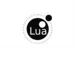Expert.lua