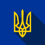 [UA] Zvyagel
